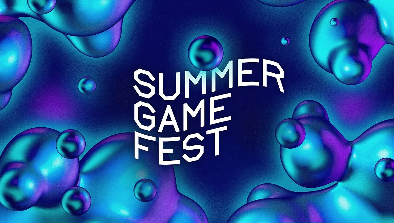 Все анонсы с Summer Game Fest 2022: ремейк The Last of Us, геймплей Modern  Warfare II и другое - Rozetked.me