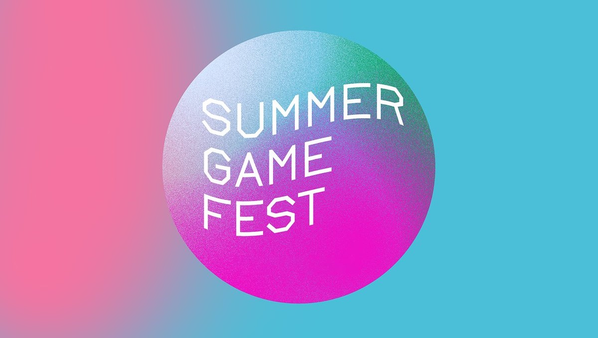 Все анонсы Summer Game Fest - Rozetked.me