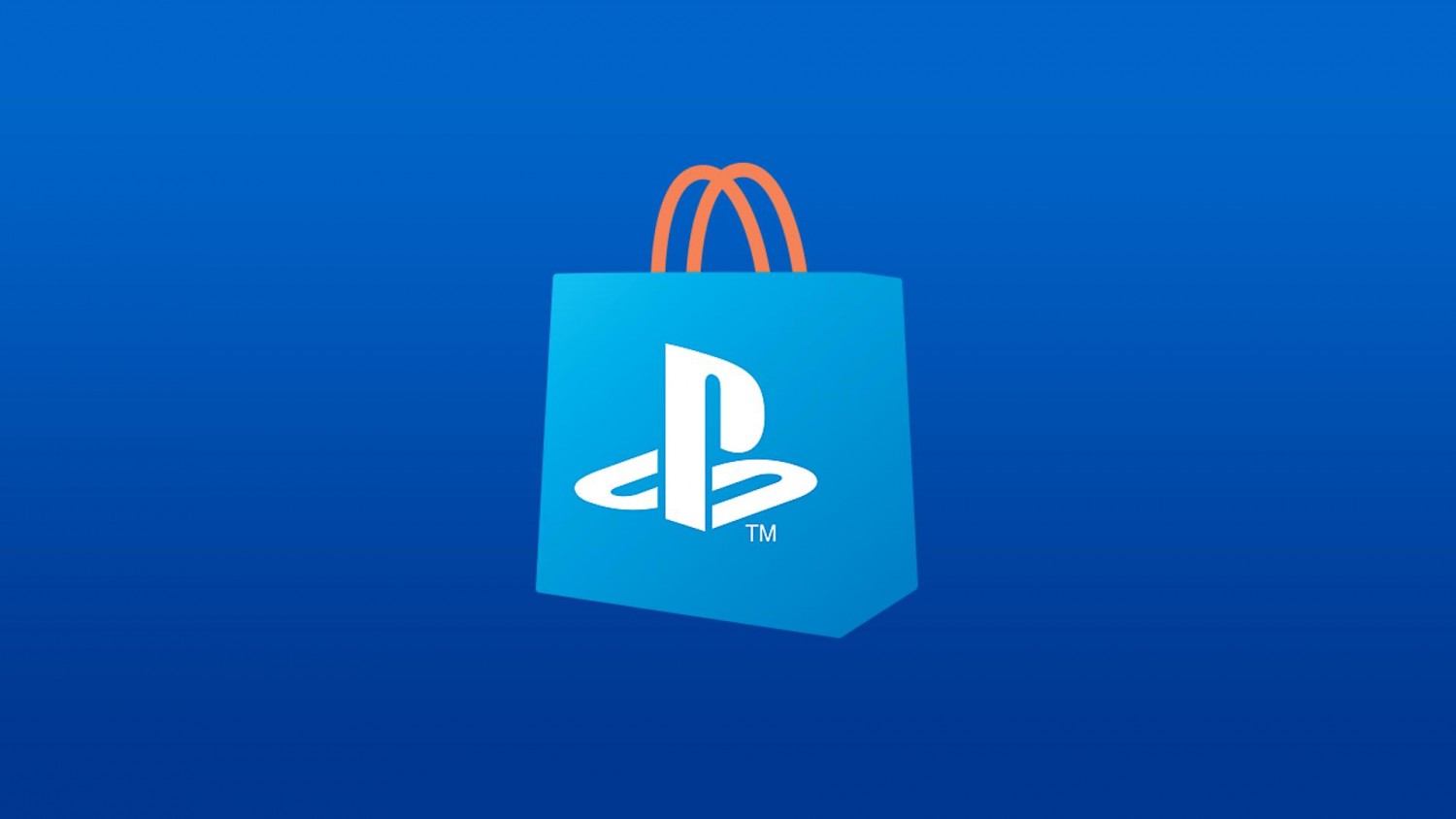 Российский PlayStation Store поднял цены на игры
