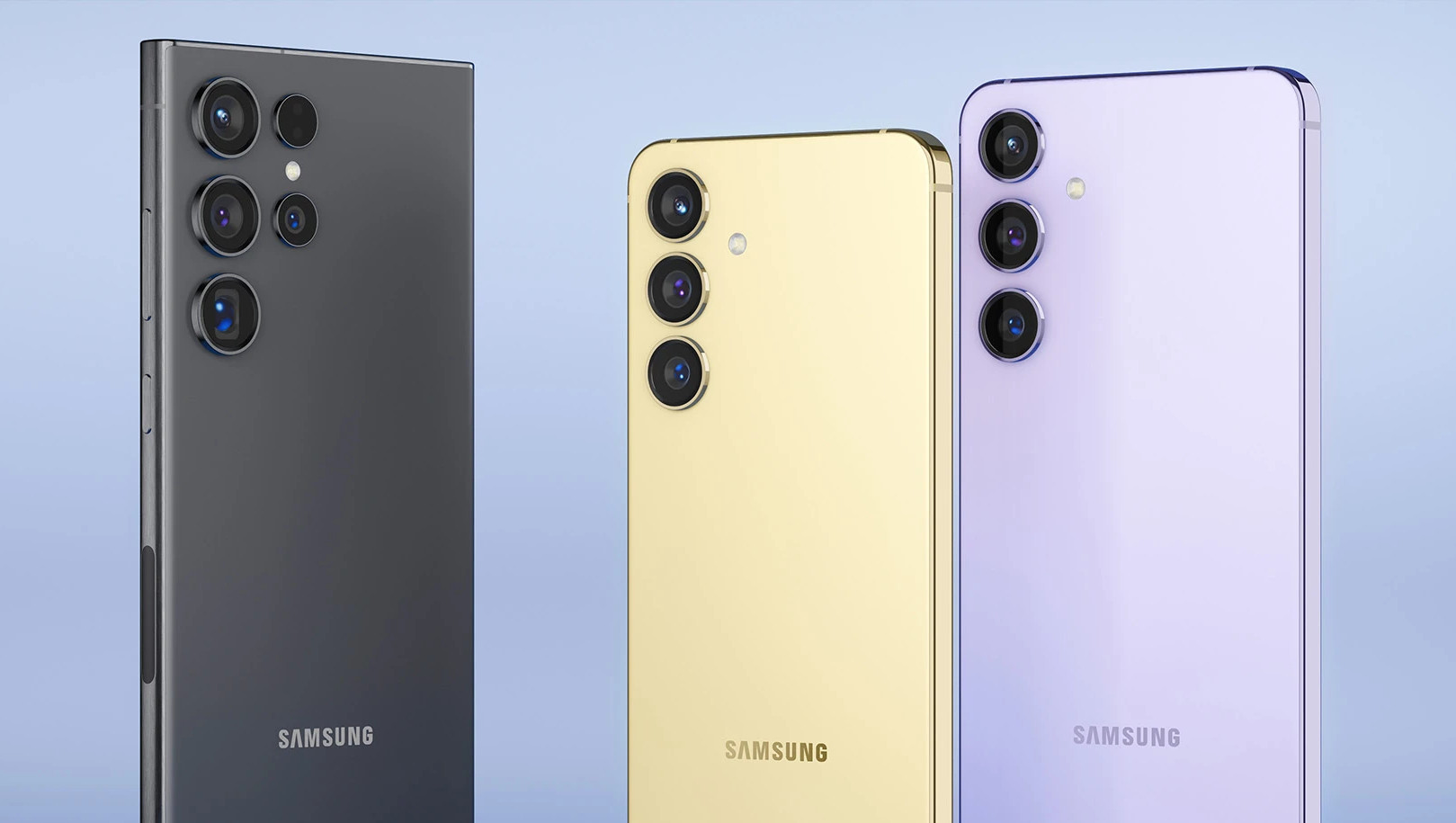 Samsung, вероятно, будет брать деньги за продвинутые ИИ-функции в ...