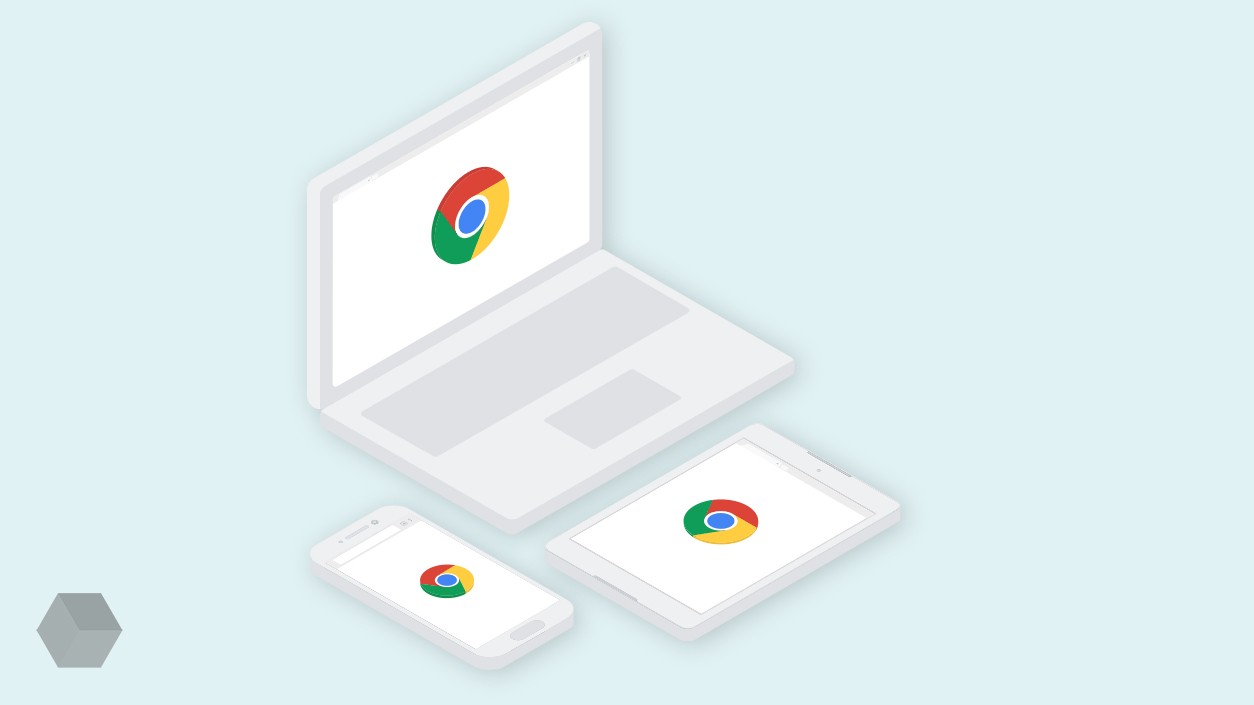 С Chrome 70 для ПК Google больше не пытается заполучить историю браузера